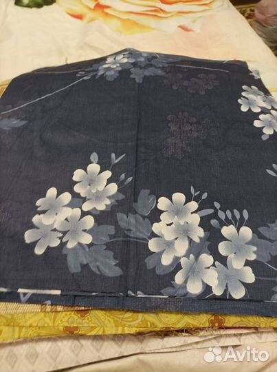 Техническая салфетка салфетка для рукоделия пэчвор