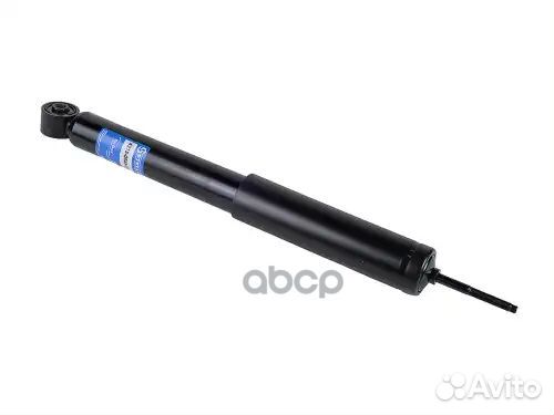 Амортизатор зад. газовый 42150049SX Stellox