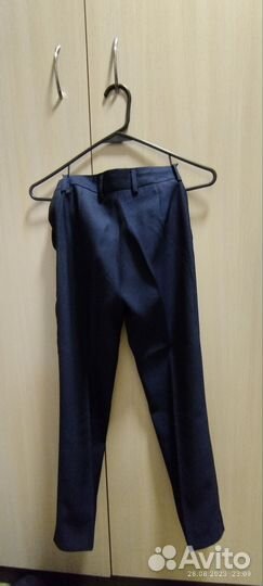 Школьная форма Truvor