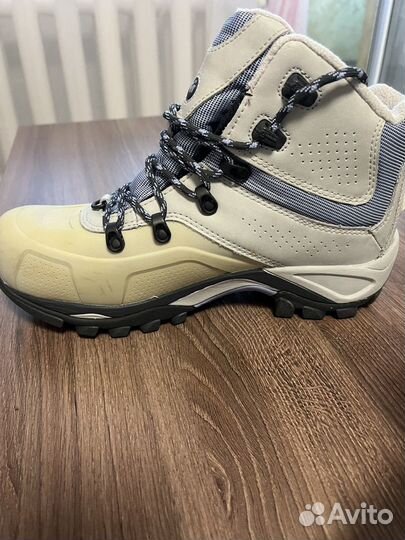 Ботинки женские Merrell, 39 размер