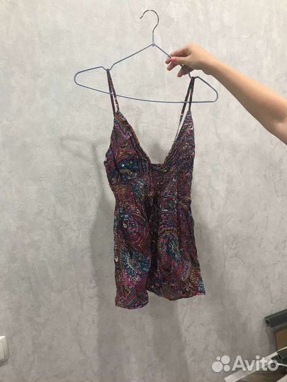 Продаю вещи пакетом