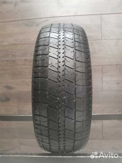 Омскшина O-136 Escort 185/65 R13 84T