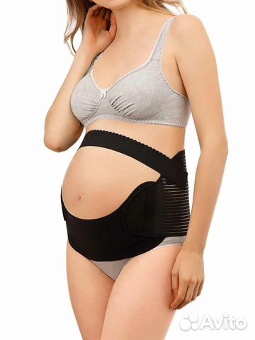 Бандаж универсальный