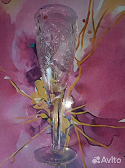 Посуда для кухни бу