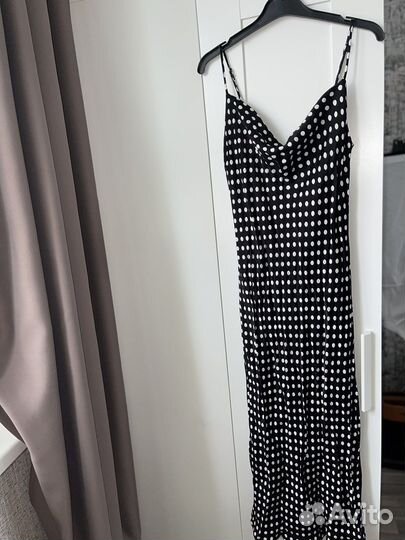 Платье Zara