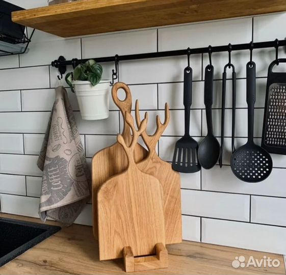 Досточки для кухни