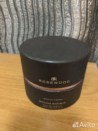 Парфюм женский