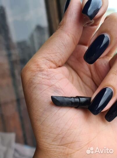 Карандаш д/глаз estee lauder