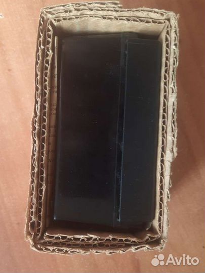 Блок питания Электроника Д2-27