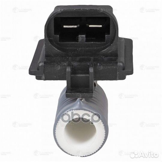 Резистор э/вент. охл. для а/м LADA Largus (12)