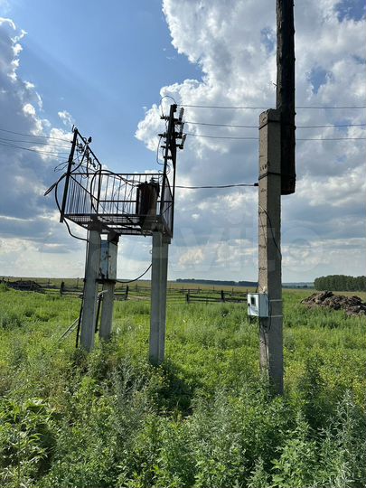 Свободного назначения, 1500 м²