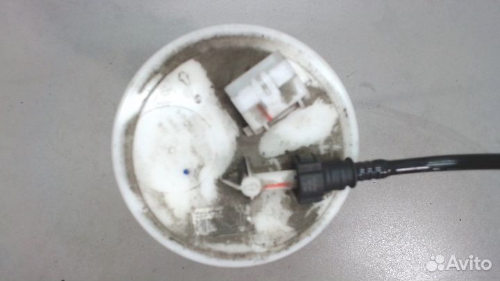 Насос топливный электрический Suzuki Vitara 2014