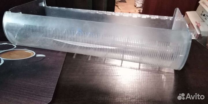 Контейнер для холодильника