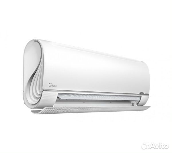 Кондиционер Midea msfa2-12N8D6-I/msfa1-12N8D6-O