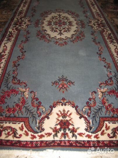 Ковровая дорожка