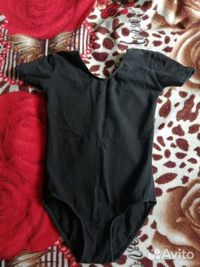 Для художественной гимнастики