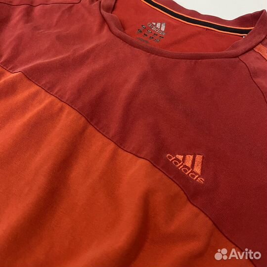 Футболка Adidas оригинал