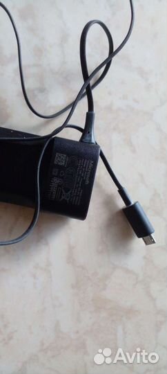 Адаптер 5.0 V