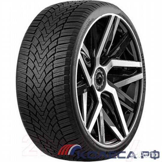Fronway IceMaster I 245/40 R18 97V