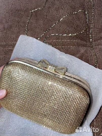 Сумка,клатч