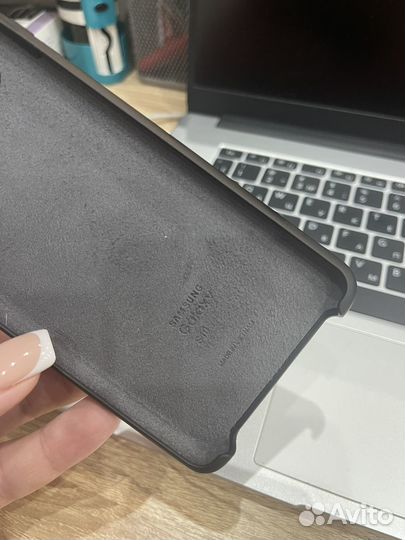 Samsung Galaxy S10, 8/128 ГБ