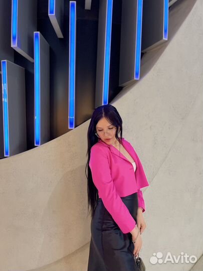 Аксесс Барс/энергетический массаж