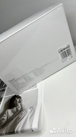 Очки для компьютера xiaomi Qukan W1