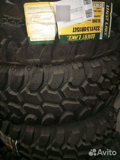 Шины триангл 185 /7516с. на газель