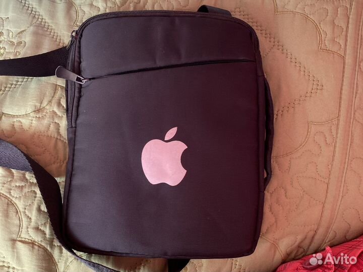 Сумка чехол для планшета