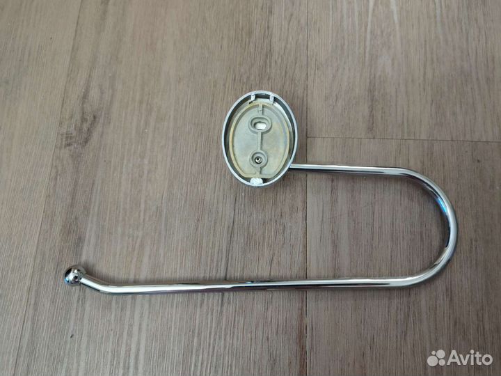 Держатель для полотенец