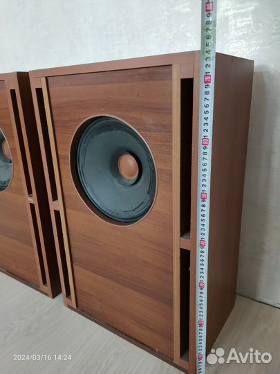 Колонки Onkyo