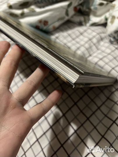 Энциклопедия Искусство для детей миф