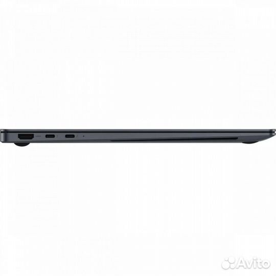 Ноутбук Samsung Galaxy Book 4 Pro NP960 644534