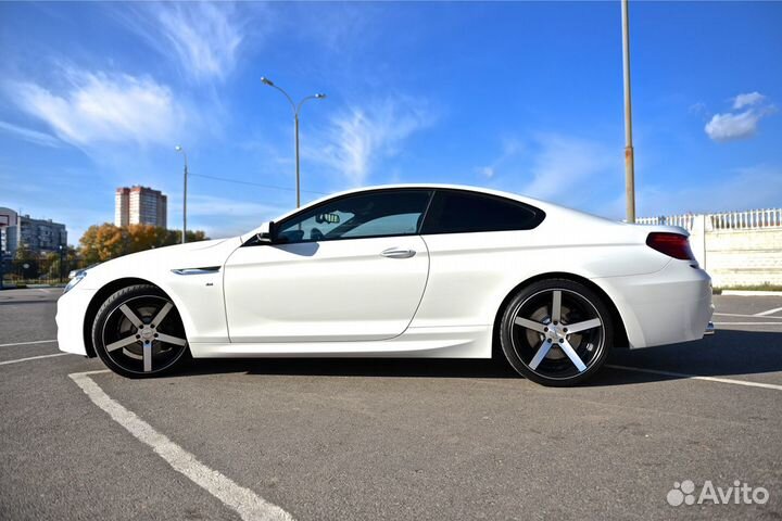 Оригинальные колеса Vossen CV3 r20