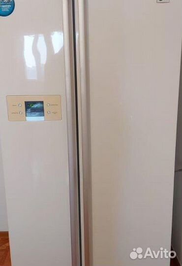 Ремонт холодильников. Ремонт холодильников на дому