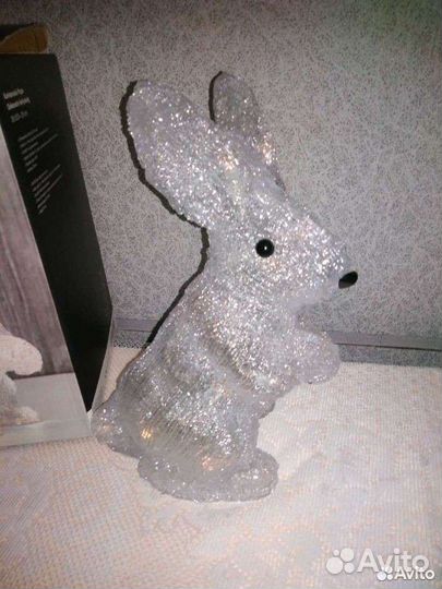 Светильники декоративные