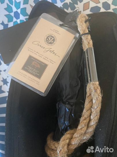 Хамон Иберико Де Бейота 5 j 