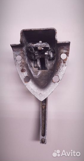 Ручка от холодильника Саратов