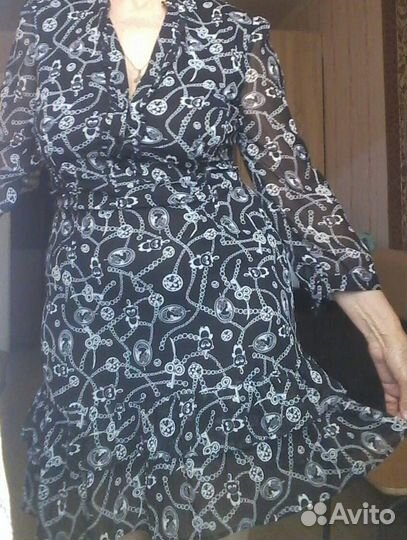 Платье в ассортименте