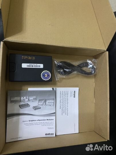 Hdmi удлинитель по utp / hdmi по ip