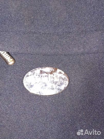 Термо сумка, рюкзак