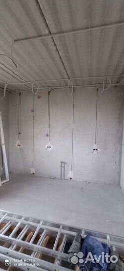 Электрика,Электрик,Электромонтаж