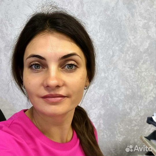 Личный помощник руководителя секретарь