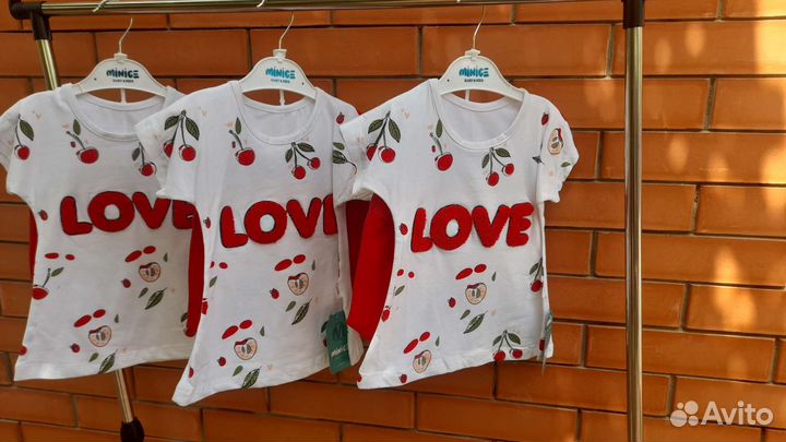 Дежская одежда