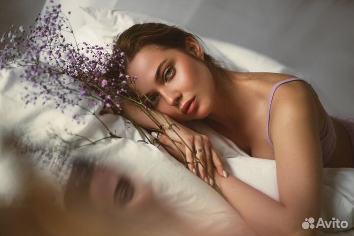 Фотограф Северск Томск