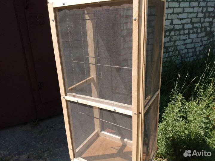 Сушилка для рыбы