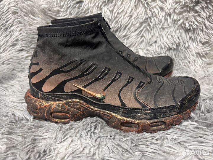 Nike air max tn Plus Hiker