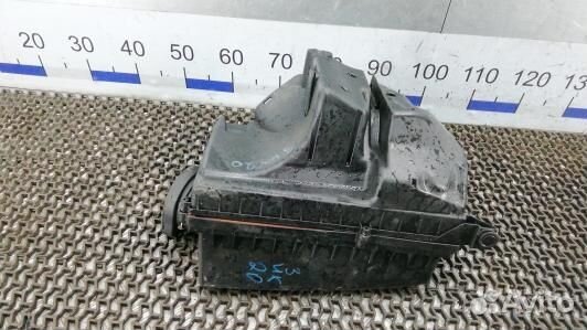 Корпус воздушного фильтра volvo V60 1 (3UK20NQ01)