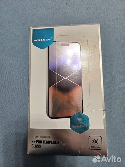 Google pixel 7 чехол, стекло, карбон, spigen