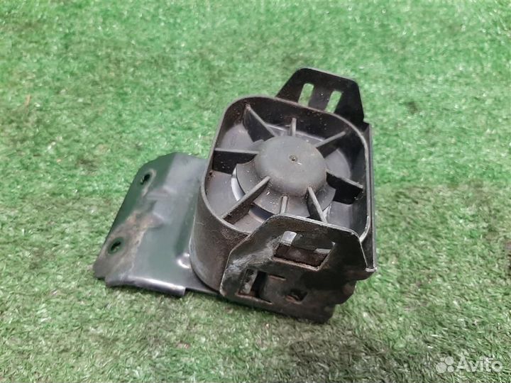 Сигнал звуковой Chevrolet Cruze J300 2009